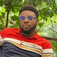 100+ "Eric Jr" profiles