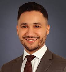 Meet Our Business Commercial Lenders › Civista Bank