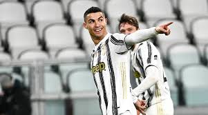 Players and managers may swear by the inner sanctum of a football football stadiums. Z0tvtxk Axbb2m