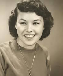 LEONA DOUTHIT Obituary (1938