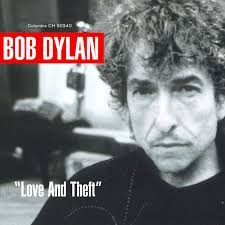 Maybe you would like to learn more about one of these? Bob Dylan S Career Through His Album Covers Cbs News