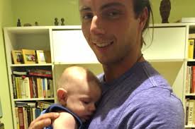 Fundraiser by Sasha Araujo : Commemorative Plaque-Fred