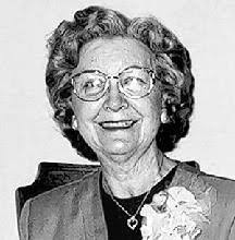 Jimmie Jones Obituary (1926