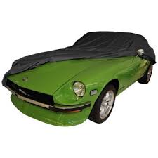Image result for Apple Green 1959 Datsun