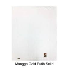 #foragesover13years #paintingtutorial #coloringtutorial #drawingtutorial #tutorial menggambar #tutorial mewarnai #tutorial gradasi. Sarung Mangga Gold Hitam Dan Putih Terbaru Agustus 2021 Harga Murah Kualitas Terjamin Blibli