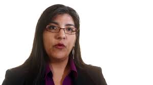 2015 WFWM Annual Report