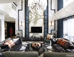 Arts an crafts of southeast asian countries. Living Room Modern Living Room Decor Ideas That Will Inspire You For You Interior Des High Ceiling Living Room Modern Classic Living Room Classic Living Room
