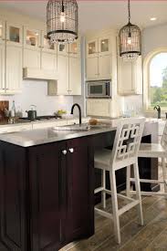 Cozy british style (and all things cottagecore). Kitchen Cabinet Manufacturers List New Kitchen Cabinet Manufacturers List Kitchen Cabinet Manufacturers New Kitchen Cabinets Kitchen Cabinets 10 Best Kitchen Cabinet Makers And Retailers Kraftmaid
