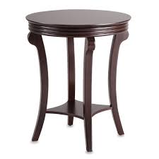 Bombay D Orsay End Table Table Display Coffee Table End Tables
