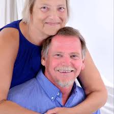 Anyone know if Horry county requires a building permit for a pole building?