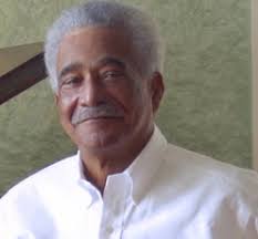 Luther Watson Milteer Sr. (1925-2007)