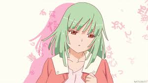 Check spelling or type a new query. Renai Circulation Gifs Wifflegif