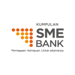 Most of logos are in raster graphics (.png,.jpg.,.jpeg,.gif, etc.), but some of them are in vector. Bank Rakyat Logo Vector Blue Brand Logo Collection