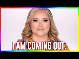 The youtuber may have just sparked a feud with the talk show host. I M Coming Out Youtube