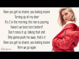 Friends Marshmello Anne Marie Lyrics Youtube Meghan Trainor Lyrics Music Quotes Lyrics Songs Music Quotes Lyrics