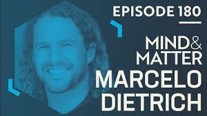 Mother-Infant Bonding, Maternal Care & Breastfeeding, Neural Basis of  Hunger & Social Behavior