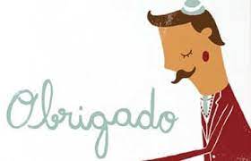 Dec 23, 2020 · it's the most widely used way of saying you're welcome in portuguese. 10 Ways To Say Thank You And You Re Welcome In Portuguese With Audio