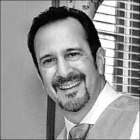 MARK HIGGINS Obituary (2019)