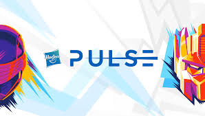 Is an american multinational conglomerate with toy, board game, and media assets, headquartered in pawtucket, rhode island. Hasbro Pulse Home Facebook