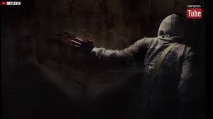 Dm gm puteri di pintu mahligai. Dipintu Mahligai By Qarma Lensa