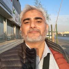 EGEMAC is hiring for Testing Engineer for HV