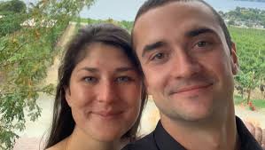 Fundraiser for Diana Gresku by Braden Jesse : Help Diana Fight a Rare  Spinal Condition