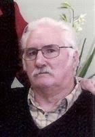 Oscar Becker Obituary (1944