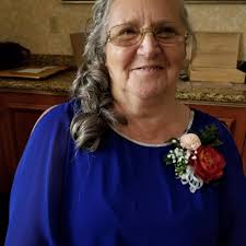 How to care for a Calathea plant to make it thrive?