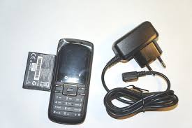 TELEFON SAGEM VODAFONE 231 BT - Sklep ...