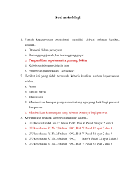 Check spelling or type a new query. Pertanyaan Tentang Keperawatan Profesional Cara Golden