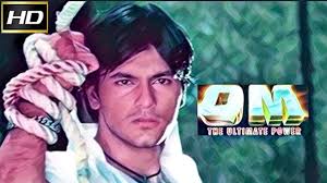 Om The Ultimate Power L Attin Bhalla Sandali Sinha L 2003 Youtube Kajal aggarwal gym black fuked 2021 hindi short film 720p watch.