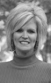 School district retirees honored