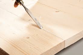 Esstisch selber bauen rustikal simple luxus von. Esstisch Im Vintage Look Selber Bauen Selbermachen De