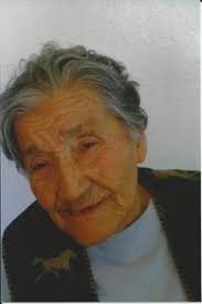 Maria Elena Ochoa Obituary