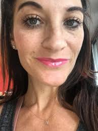 Breast Cancer Fundraiser Event in Walnut, California