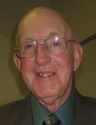 William Leason McClung Obituary