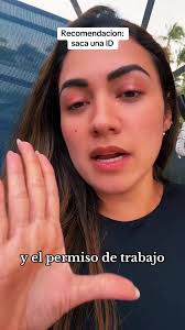 Como Comunicarse Con Un Asesor De Nequi