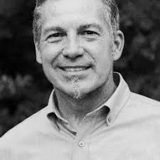 Emily Spaulding (@unikreflection)