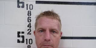 McAlester man awaits new sentencing hearing