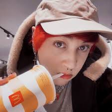 Scott (@scottonauta) • Instagram photos and videos