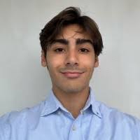 109000+ Profile mit dem Suchbegriff „Lourenco“