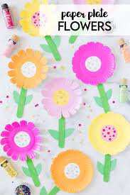 We did not find results for: Paper Plate Flowers Made To Be A Momma