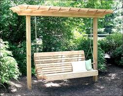 We would like to show you a description here but the site won't allow us. The Best Porch Swings For Summer