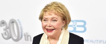 28 june at 20:28 ·. Les Feux De L Amour Eric Braeden L Interprete De Victor Newman A Fete Ses 40 Ans Dans La Serie En 2020