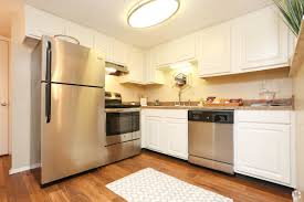 See all available apartments for rent at lory of louisville in louisville, ky. The Avery Apartments For Rent In Louisville Ky Forrent Com