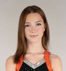 EHS senior Weisner wins IDTA state title