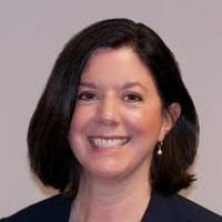 40+ "Patsy Queen" profiles