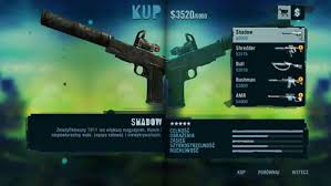 Check out this guide to find out how to . Special Weapons Other Collectibles And Activities Far Cry 3 Game Guide Gamepressure Com