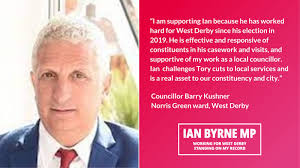 Linda Richardson (@TintinLinda)