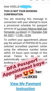 Your passport must be valid for at least 6 months from the date you intend to arrive in ethiopia. Ethiopian Online Pasport Schecdule Passport Seva Online Passport Application Online Ethiopian Passport Services We Prepared The Following To Help You With Your Ethiopian Passport Needs That You Can Handle Online